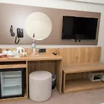 гранд съни бийч - ол инклузив 4*