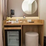 Хотел гранд съни бийч - ол инклузив 4*