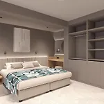 гранд съни бийч - ол инклузив 4*