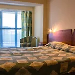 гранд съни бийч - ол инклузив 4*