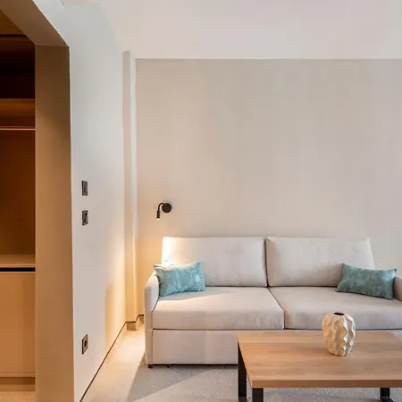 Grand Sunny Slantchev Briag