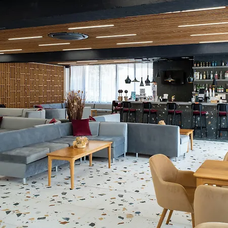 Grand Sunny Slantchev Briag