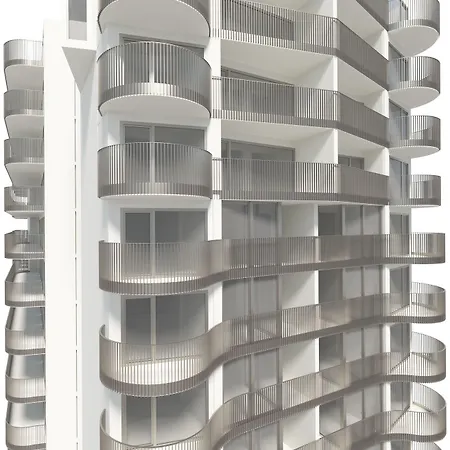 Grand Sunny 4* Slantchev Briag