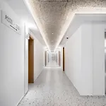 호텔 Grand Sunny