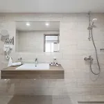 Grand Sunny Hotell 4*