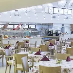 Hotell Grand Sunny