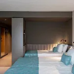 Grand Sunny Hotell