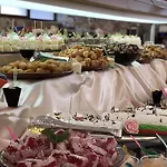 Grand Sunny Hotell