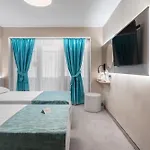 Hotell Grand Sunny Slăntjev Brjag