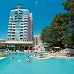 Grand Sunny 4*