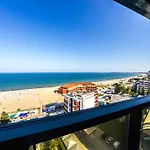 Grand Sunny