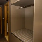 Otel Grand Sunny 4*