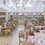 Grand Sunny סאני ביץ'