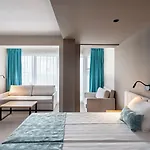 Grand Sunny Otel