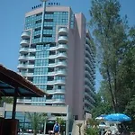 Otel Grand Sunny 4*