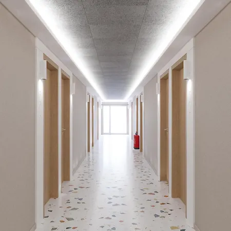 Grand Sunny 4* 써니비치