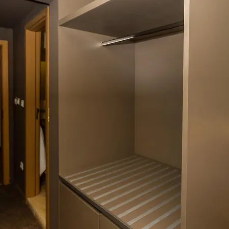 호텔 Grand Sunny 4*