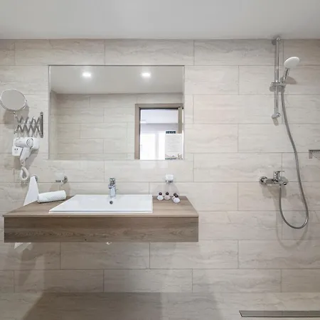 Grand Sunny 호텔 4*