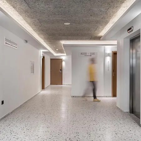 Grand Sunny 써니비치