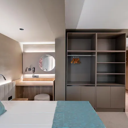 Grand Sunny 호텔 써니비치