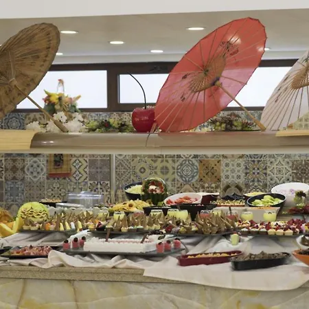 Grand Sunny 써니비치