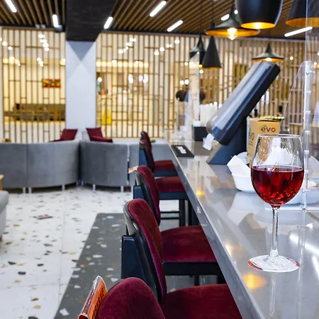 Grand Sunny 써니비치