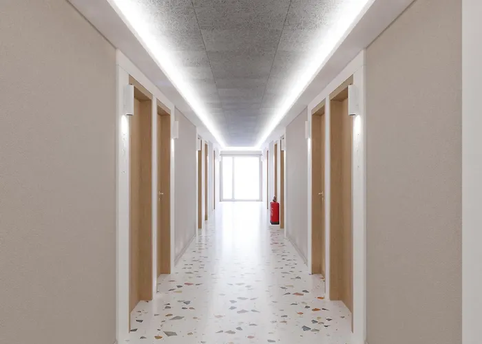 Grand Sunny 4* Słoneczny Brzeg