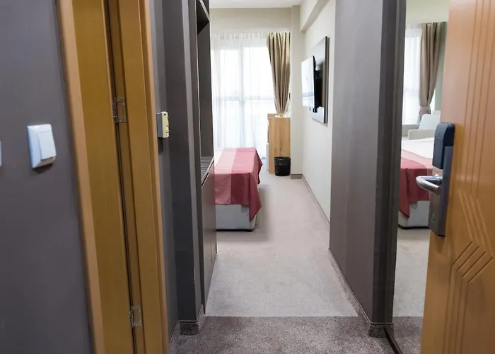 Grand Sunny サニービーチ