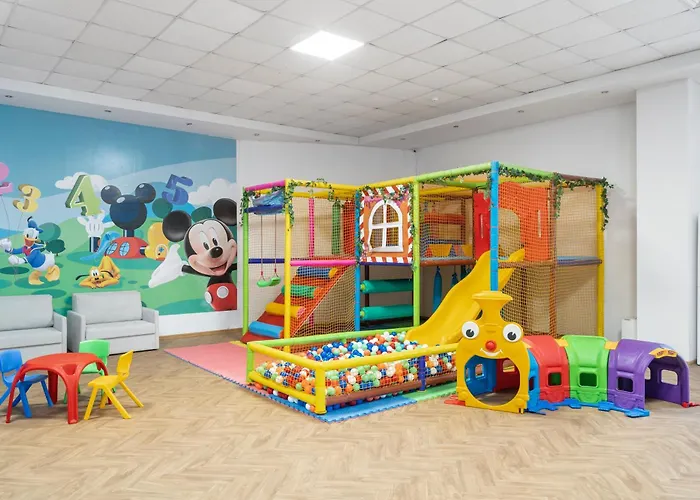 Grand Sunny サニービーチ