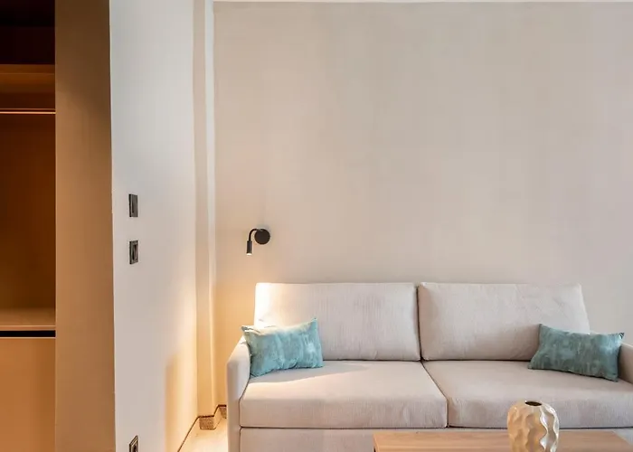 Grand Sunny Słoneczny Brzeg