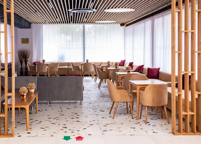 Grand Sunny ホテル サニービーチ