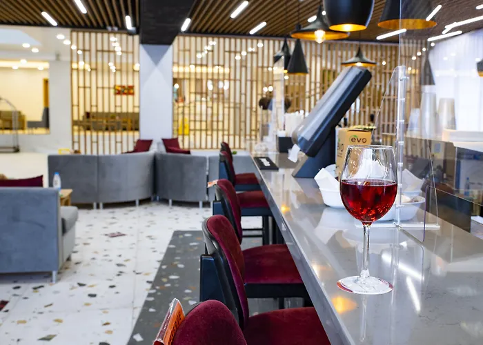 Grand Sunny サニービーチ