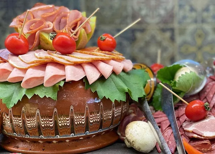 Grand Sunny ホテル サニービーチ